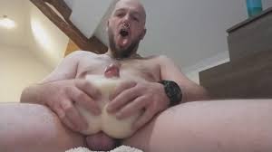 Pornô de porco maravilhoso vê online