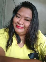 Ole 20years Oso matha pitiki o Bina "Ntata bana o Hana spaphatha😭?"