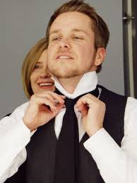 Behind the Seams of “Suited,” a Lena Dunham-Produced, Trans-Focused  Documentary