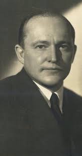 Cooper has been named the greatest american hero of the twentieth century by the foundation to illuminate america's heroes. Merian C Cooper Imdb