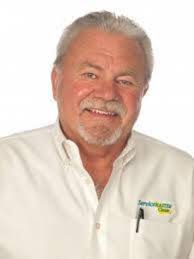 Gary Martin Glenn Obituary