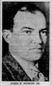 He Murdered His Child… And Massachusetts Let It Slide