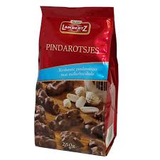 Today we're taking you to berlin, new york, italy, paris, cuba, iceland and south africa with the march motifs of our lambertz fineart calendar! Lambertz Milk Chocolate Peanuts 250 Gr