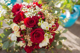 Maybe you would like to learn more about one of these? Blumen Neumair Der Besondere Laden Home Facebook