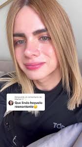 Respuesta a @Marise🤍✨ 🧀🐁