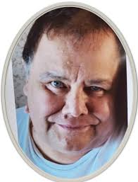 Blair Spring Chief Obituary