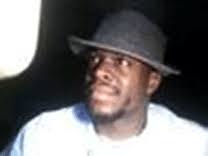 Canada : décès du Burkinabè Auguste Yaméogo