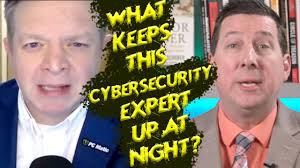 Corey Munson's Instagram, Twitter & Facebook