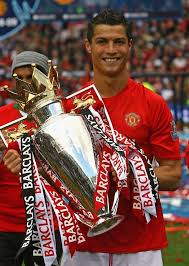 We have an extensive collection of amazing background images carefully chosen by our community. List Of Great Cristiano Ronaldo Manchester United Wallpapers This Day Exactly 10 Years Ago Cristiano Ronaldo Held His Farewell Match For Manchester United It Is Noteworthy That On That Day Sir Alex