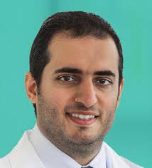 DHR Health Hospital is Now Open in Brownsville