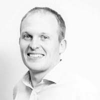 Anna Mannix Email & Phone Number