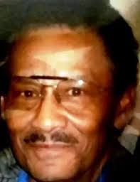 Joe Nathan Clark Obituary (2024)