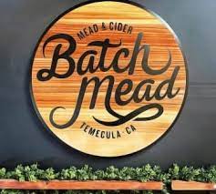 Instructions for making the signs: Custom Wood Signs Reclaimed Wood Signs Cedar Woodland Manufacturing