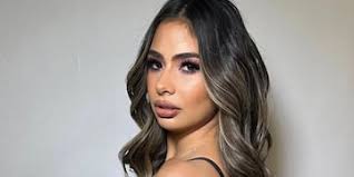 Jurado internacional para la ExpoRural 2024 de Rafaela