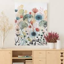 Grosse Bilder Furs Wohnzimmer Xxl Leinwandbilder Gratis Versand In 2020 Leinwandbilder Leinwand Wandbilder