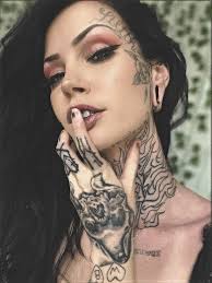 lunakyzz OnlyFans - Luna Kyzz - Creator Profile - Fleshbot