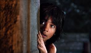 83 jungle book wallpapers images in full hd, 2k and 4k sizes. The Jungle Book 2016 Wallpapers Pictures Images