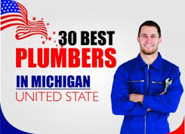Get up to 4 quotes from local plumbers near you. Plumbers Near Me Reviews Plumbers Near Me Now Cheap Plumbers Near Me Free Estimates 24 Hour Plumbers Near Me Registered In 2020 Plumbers Near Me Plumber Michigan
