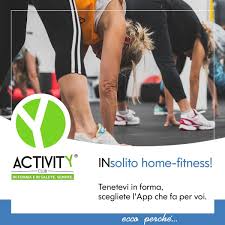 However, finding a reliable and reputable app is not a cakewalk. Studio Massoterapia Fitness Dalila Adiletta Home Facebook