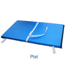 Zobacz wybrane przez nas produkty dla hasła „matelas à langer: Matelas De Table A Langer Plat Biggy Boom