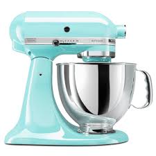 Maybe you would like to learn more about one of these? Jol Kijon Eremgyujto Lyuk Wish Kitchen Mixer Cover Ateliersduleguer Com