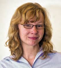 Je mehr, desto stärker