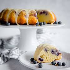 They are grown now, but when they come home they ask me to have the cake made. Blueberry Lemon Pound Cake Gluten Free Low Carb Sugar Free Peace Love And Low Carb