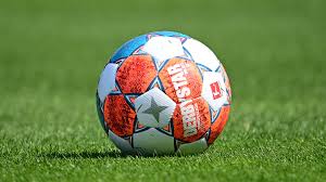Hier können sie die 1. Fussball Heute Live Testspiele Die Ubertragung Aller Duelle Im Tv Und Live Stream Sehen Goal Com