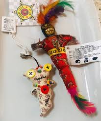 Check spelling or type a new query. Vintage New Orleans Voodoo Doll Souvenir Doll Dolls Miniatures Art Collectibles Kromasol Com