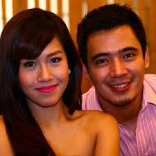 Trending News Now: November 2011