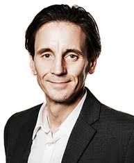 Gebäudereinigung Hamm