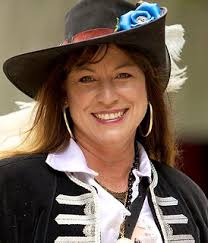 Human Faces: Fascinating Just the Way We Are