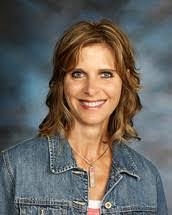 Pam Moen's Instagram, Twitter & Facebook