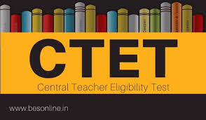 Jul 13, 2021 · the neet 2021 application form will be available along with the brochure at ntaneet.nic.in. Ctet 2020 Exam July Notification Application Form Eligibility