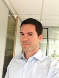 Olivier HERSON (SAGEM COMMUNICATIONS)