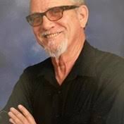 Balderston Family Obituaries