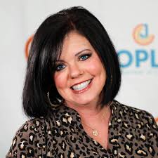 Today, our President and CEO, Travis Stephens celebrates two years with the  Joplin Chamber! Thank you, Travis for leading our organization and for  striving to make Joplin the best version of itself.