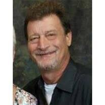 Christopher Mayernick Obituary