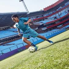 We did not find results for: Percy Tau Progress Report On Team Player The Argus