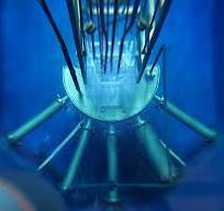 Penn State Breazeale Reactor achieves first simultaneous ...