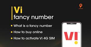 Verwandte artikel auf visymo search finden Vi Fancy Numbers Online Booking How To Buy Vip Prepaid And Postpaid Mobile Number From Vi Website Pricebaba Com Daily