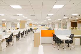 A Glimpse At Our Venture Into Furnishing Bosch Offices With 1 601 Neo Workstations A F Buy Office Furniture Ergonomic Office Furniture Office Furniture Stores