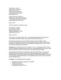 Best Demand Letter Templates Free Samples á Template Lab For Bank Charges Refund Letter Templ In 2020 Letter Templates Free Letter Templates Cover Letter Template Free