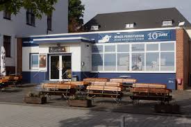 Haus der generationen wismar filialen. Datei Hs Wismar Cafe Pm Jpg Wikipedia