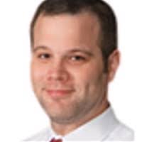 Michael Sifford's Instagram, Twitter & Facebook