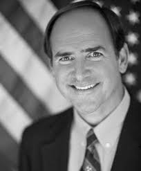 Emerald Capital Partners