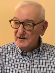 Wilbur Leroy (Andy) Andrews Obituary November 30, 2023