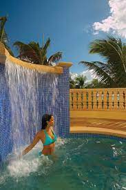 Acqualina Resort And Spa Luxury Spa Resort Luxury Spa Hotels Luxury Beach Resorts