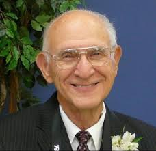 Sanford Jacobs Obituary (2020)