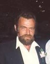 John Tadlock Obituary (2014)